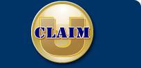 Uclaim Insurance Claims Advice and Help eBooks