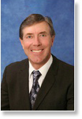 Ron Cercone
